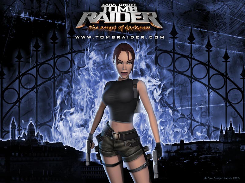 angelofdarknesscover.jpg